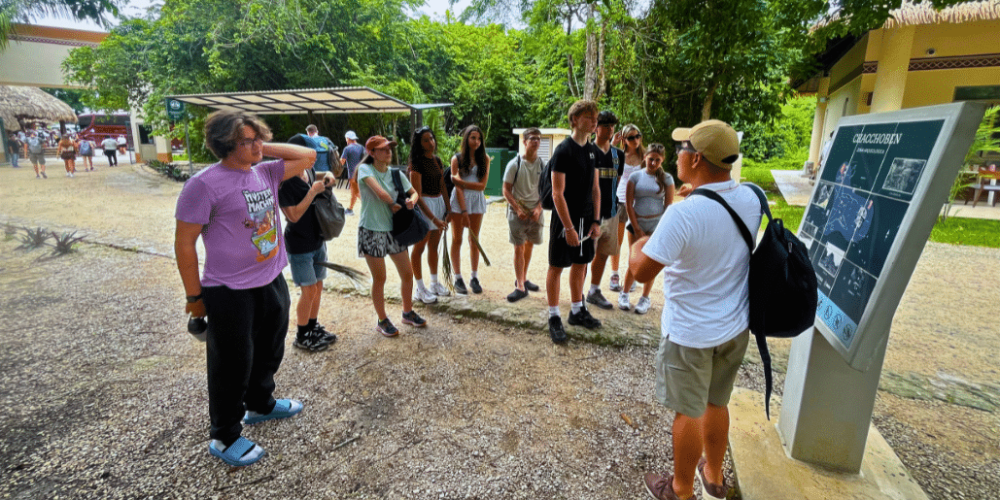marine-conservation-diving-expedition-for-teenagers-12
