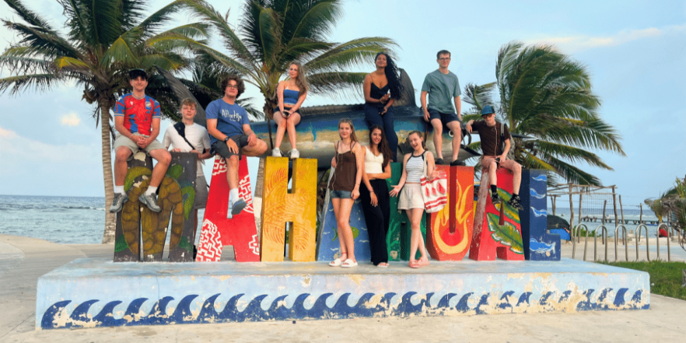 marine-conservation-diving-expedition-for-teenagers-13