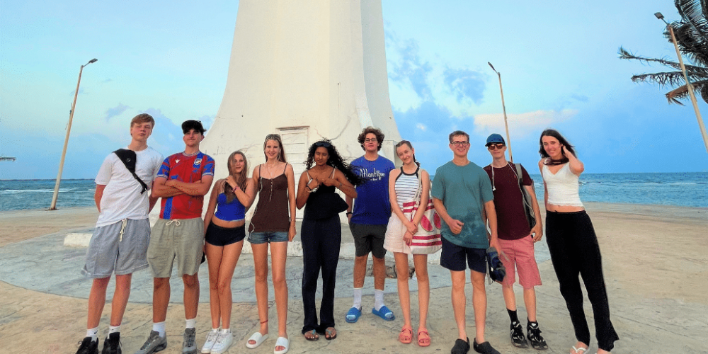 marine-conservation-diving-expedition-for-teenagers-14