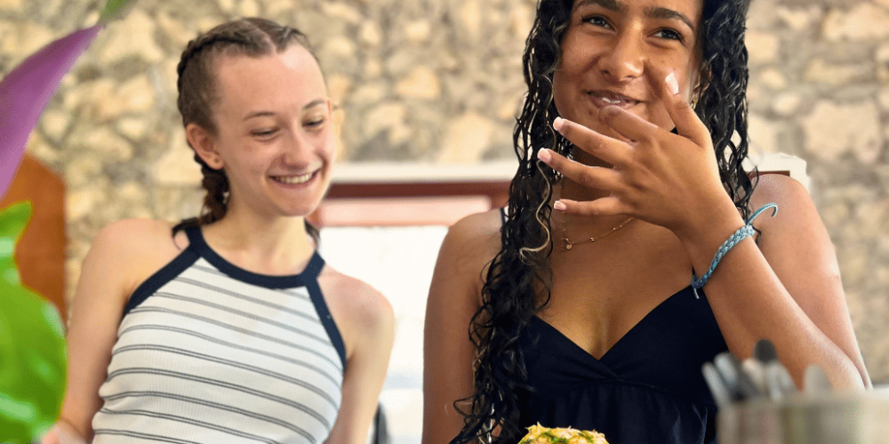 marine-conservation-diving-expedition-for-teenagers-15