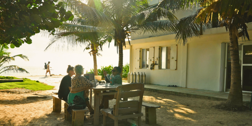marine-conservation-diving-expedition-for-teenagers-18