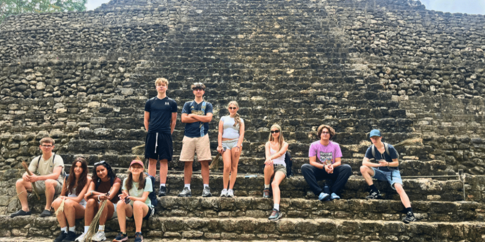 marine-conservation-diving-expedition-for-teenagers-19