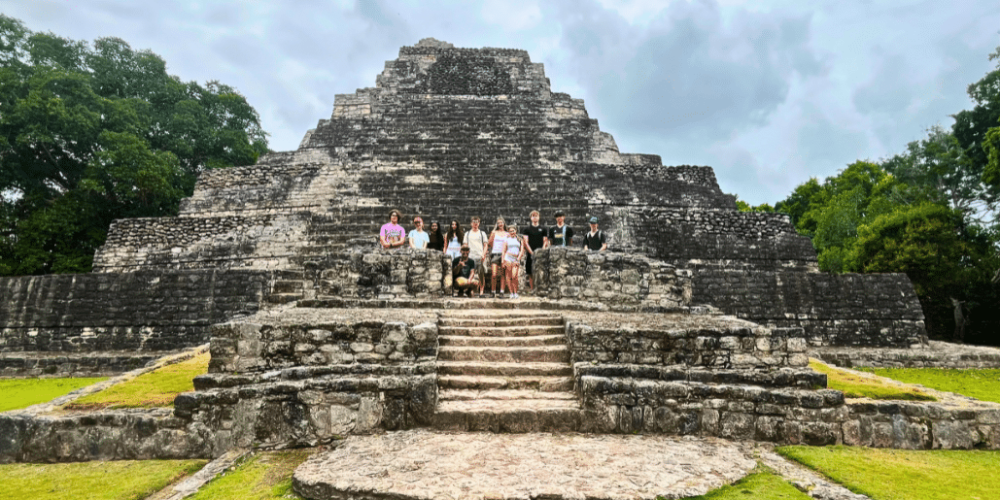 marine-conservation-diving-expedition-for-teenagers-20