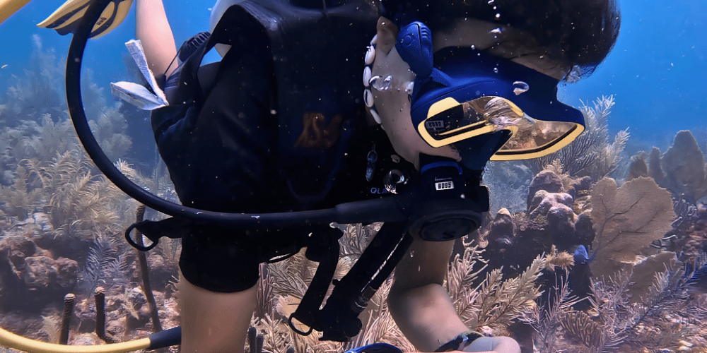 marine-conservation-diving-expedition-for-teenagers-5