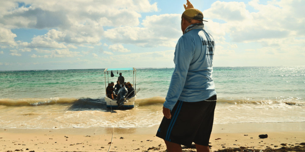 marine-conservation-diving-expedition-for-teenagers-9