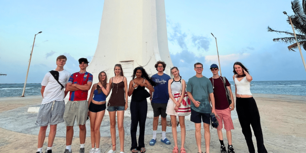 marine-coral-reef-conservation-in-the-caribbean-10