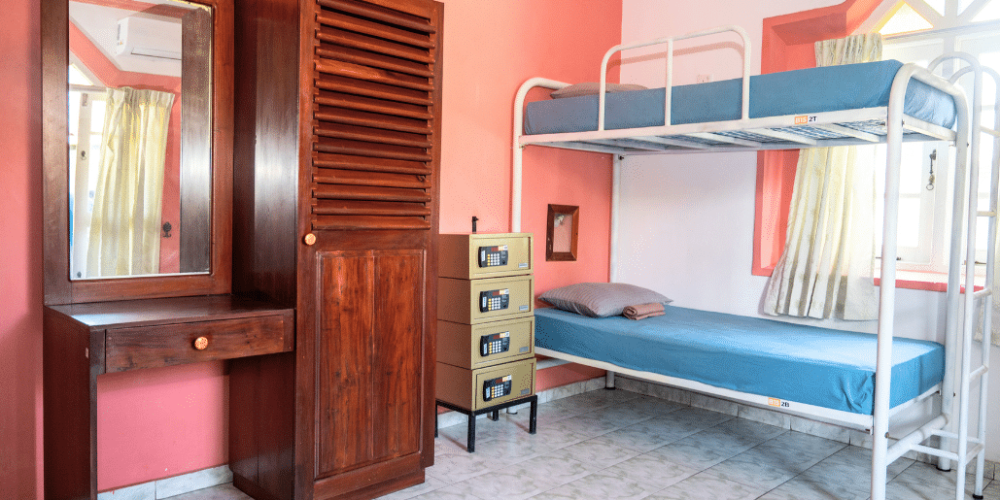 medical-internship-for-students-and-graduates-10