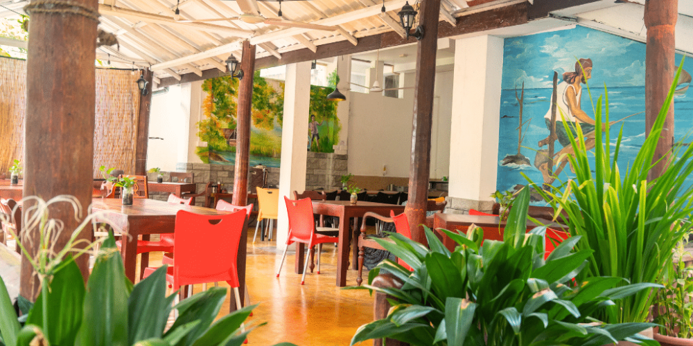 medical-internship-for-students-and-graduates-13