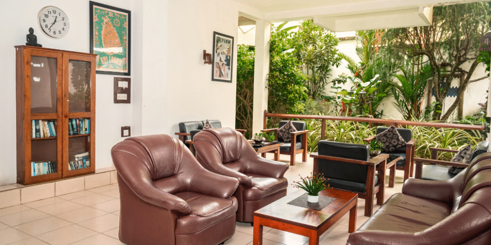 medical-internship-for-students-and-graduates-14