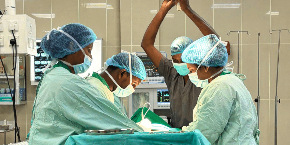 medical-internship-for-students-and-graduates-19