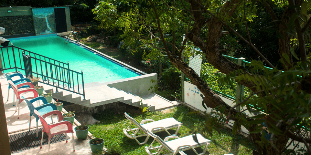 medical-internship-for-students-and-graduates-2