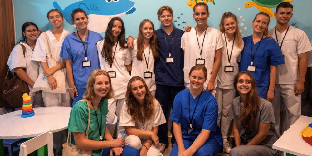 medical-internship-for-students-and-graduates-20