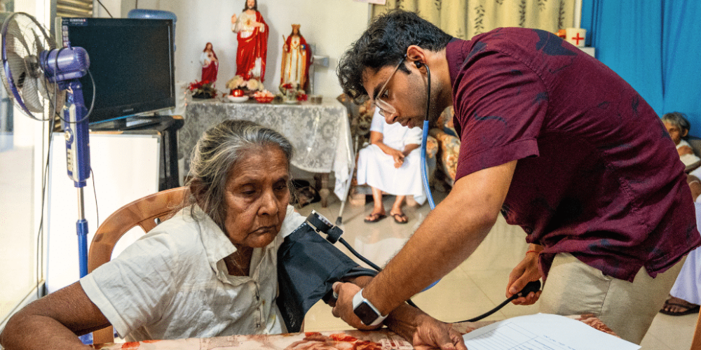 medical-internship-for-students-and-graduates-21