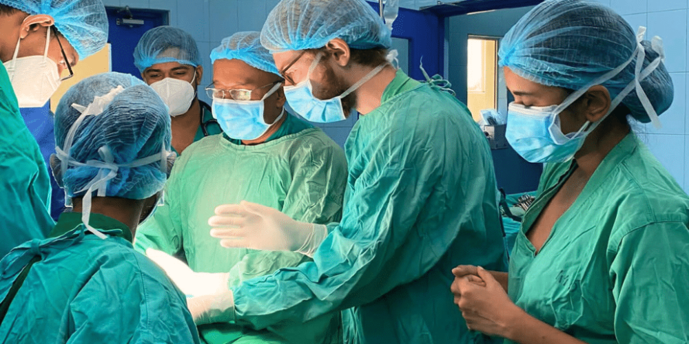 medical-internship-for-students-and-graduates-23