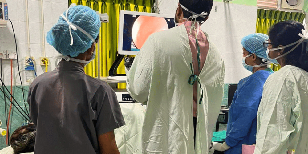 medical-internship-for-students-and-graduates-24