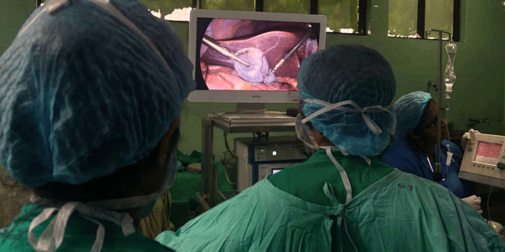 medical-internship-for-students-and-graduates-25