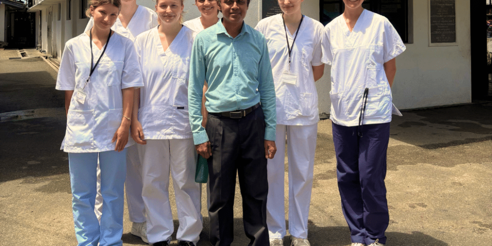 medical-internship-for-students-and-graduates-27