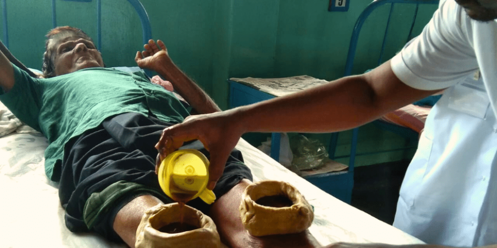 medical-internship-for-students-and-graduates-28