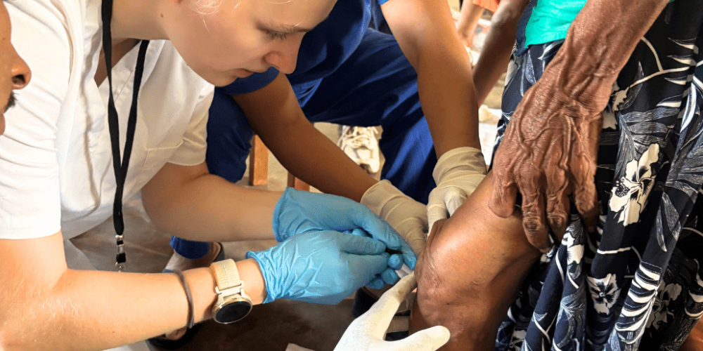 medical-internship-for-students-and-graduates-3