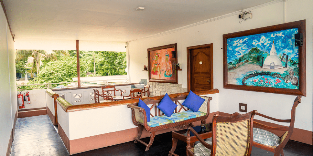 medical-internship-for-students-and-graduates-6