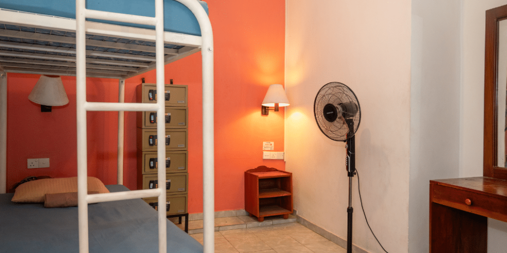 medical-internship-for-students-and-graduates-8