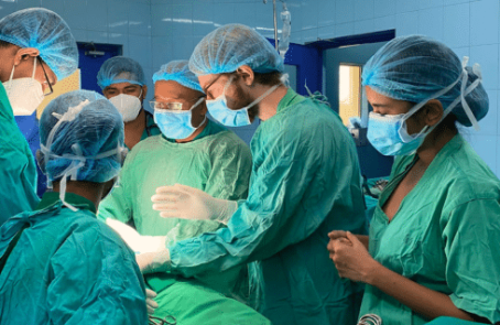 medical-internship-for-students-and-graduates-main-1