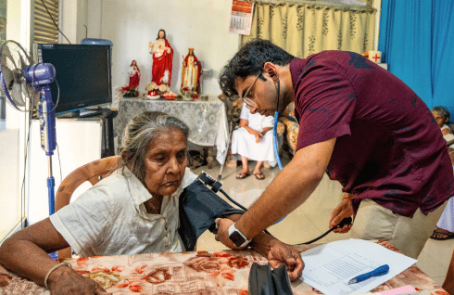 medical-internship-for-students-and-graduates-main-2