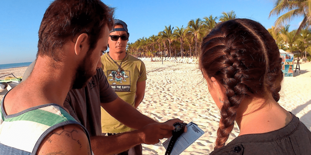 mexico–marine-coral-reef-conservation-in-the-caribbean-18