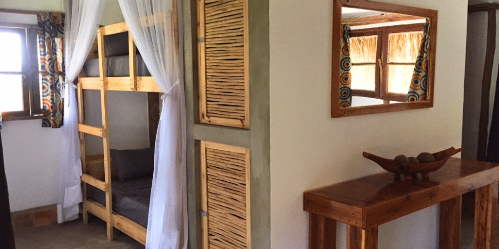 mozambique-whale-shark-and-marine-conservation-5