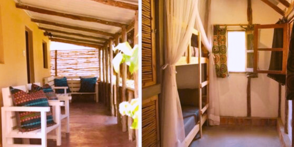 mozambique-whale-shark-and-marine-conservation-7