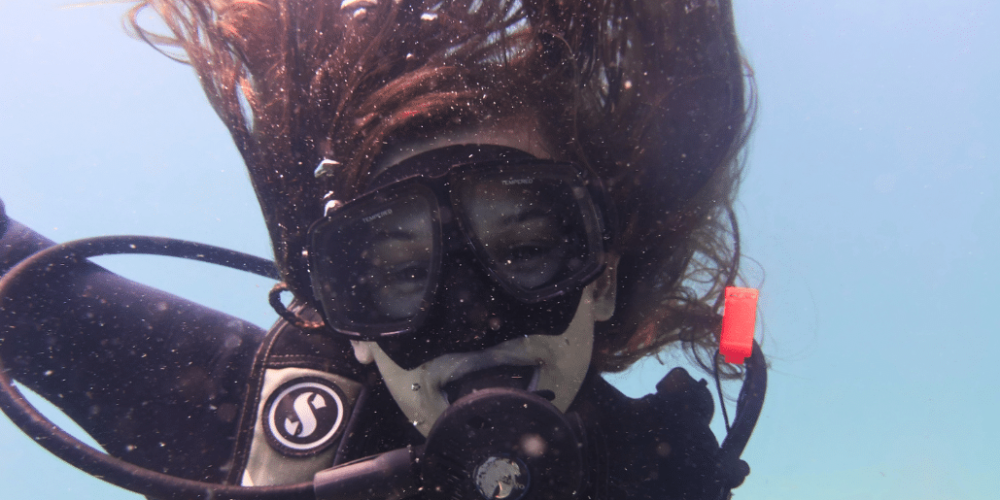 mozambique-whale-shark-and-marine-conservation-add-5