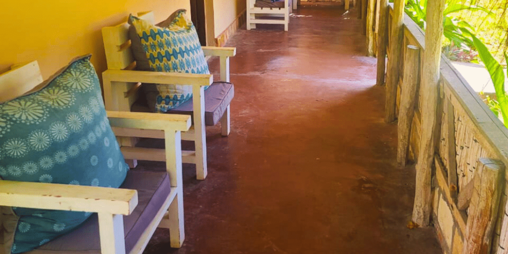 mozambique-whale-shark-and-marine-conservation_4