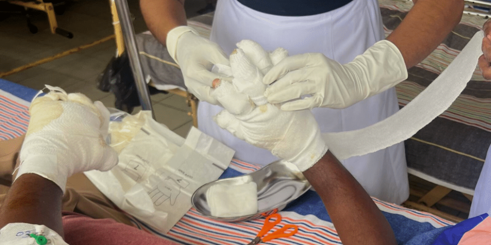 nursing-internship-for-students-and-graduates-12