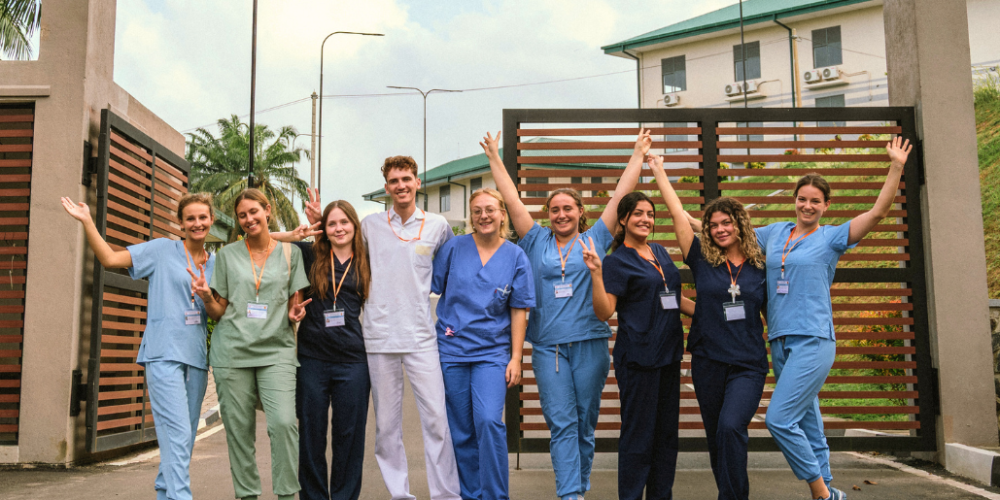 nursing-internship-for-students-and-graduates-13