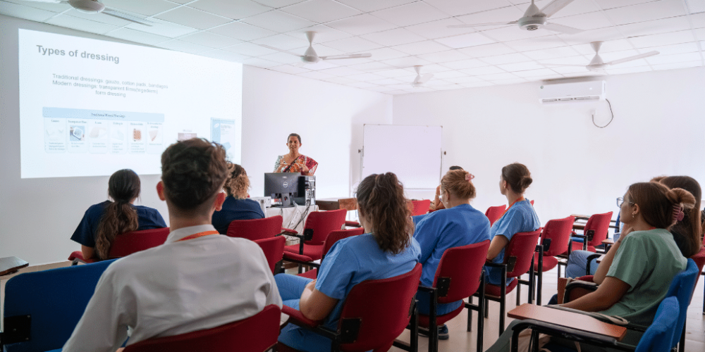 nursing-internship-for-students-and-graduates-14