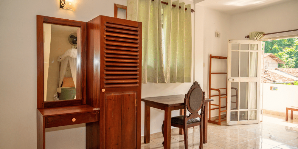 nursing-internship-for-students-and-graduates-21