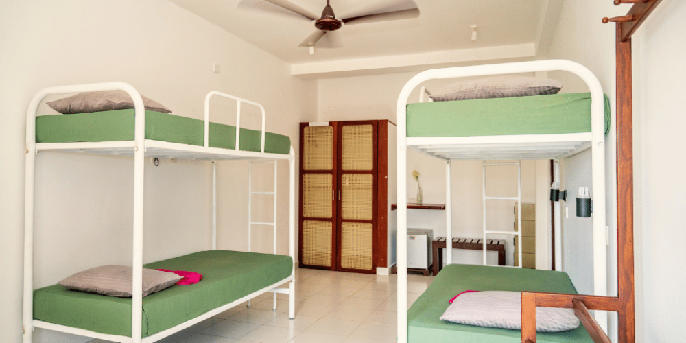 nursing-internship-for-students-and-graduates-5