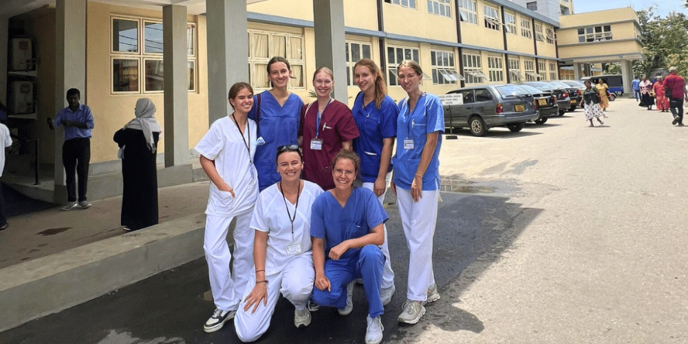 nursing-internship-for-students-and-graduates-6