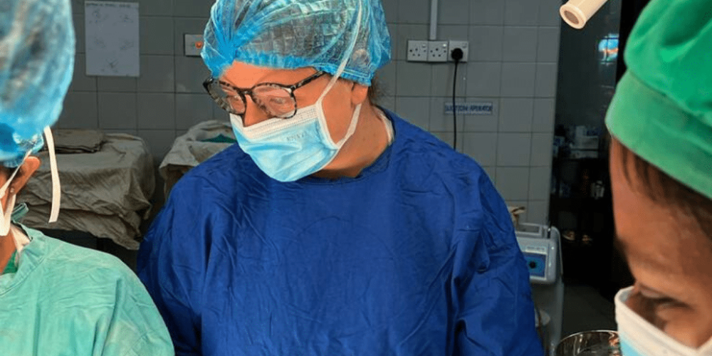 nursing-internship-for-students-and-graduates-7