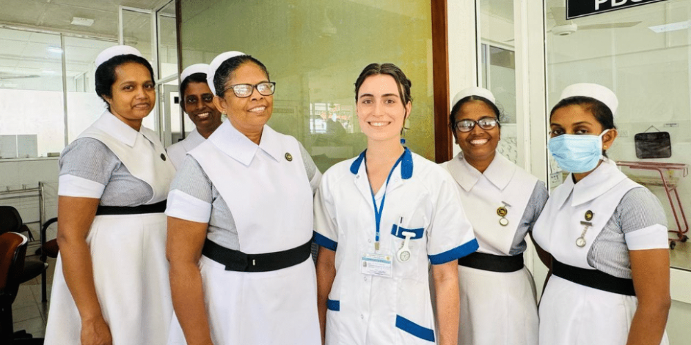 nursing-internship-for-students-and-graduates-8