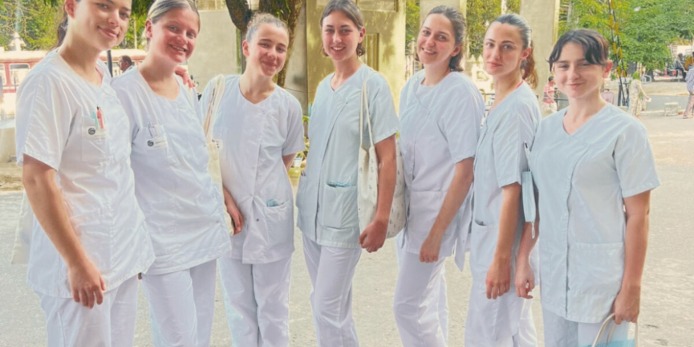 nursing-internship-for-students-and-graduates-9