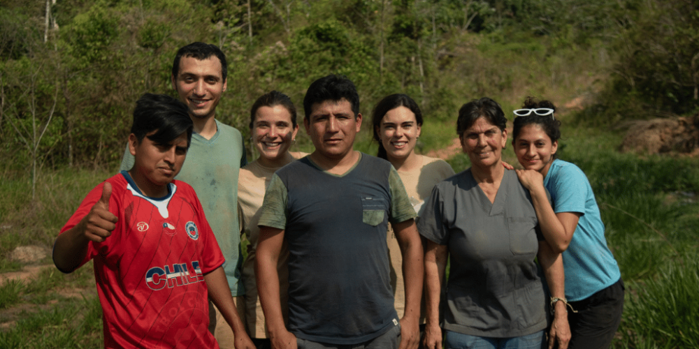 peru-amazon-wildlife-rescue-care-and-release-sanctuary23