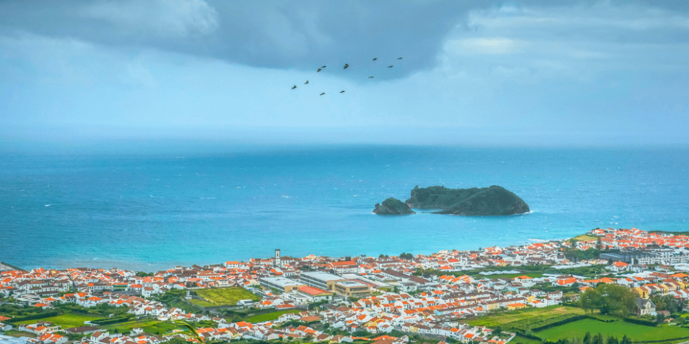 portugal-azores-social-impact-&-eco-adventure-for-teenagers-10