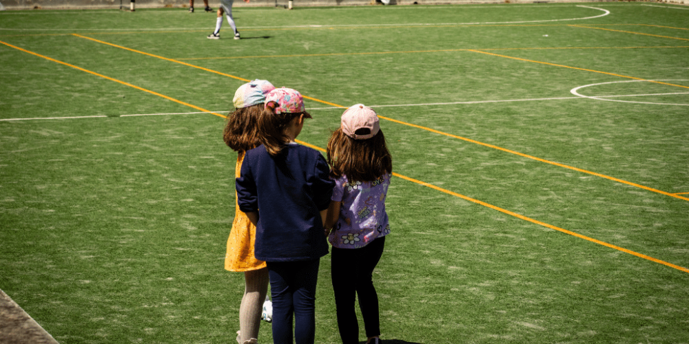 portugal-azores-social-impact-&-eco-adventure-for-teenagers-11