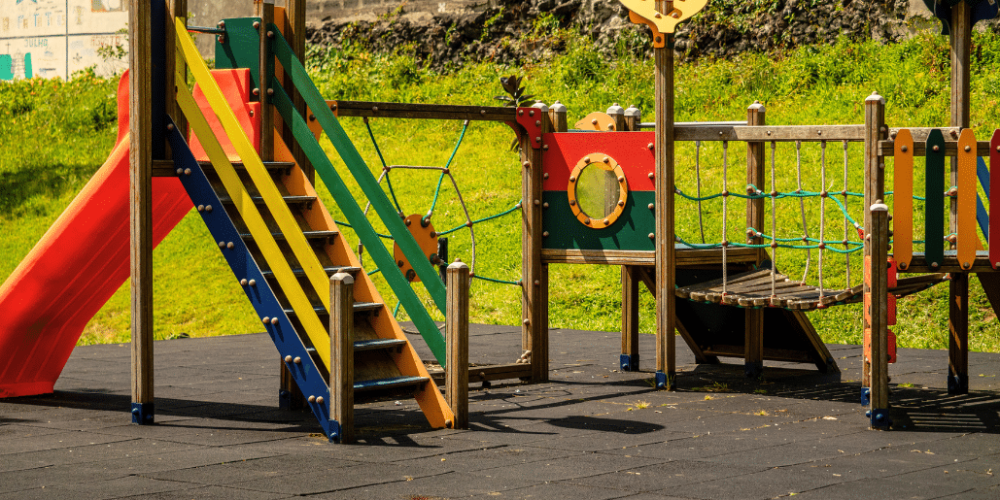 portugal-azores-social-impact-&-eco-adventure-for-teenagers-12