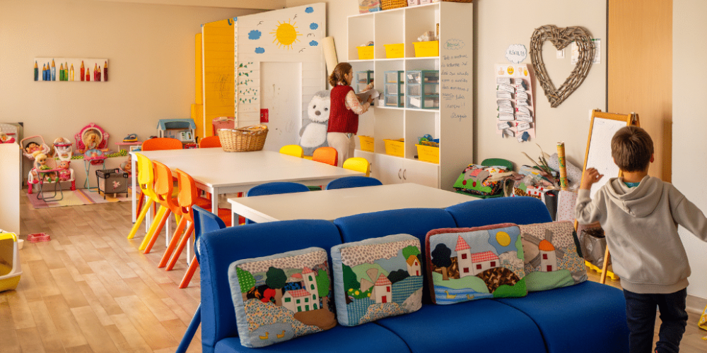 portugal-azores-social-impact-&-eco-adventure-for-teenagers-15