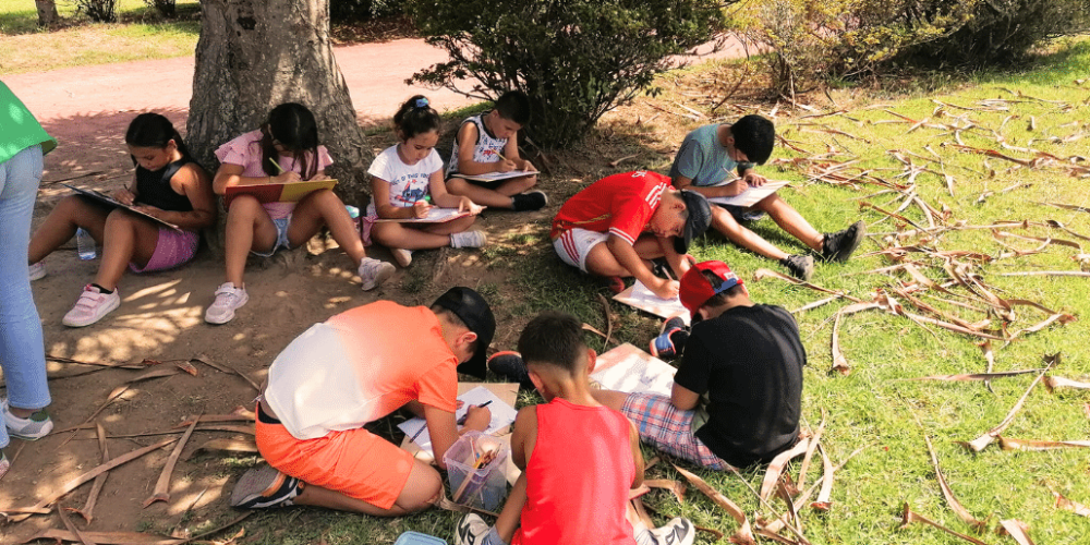 portugal-azores-social-impact-&-eco-adventure-for-teenagers-17