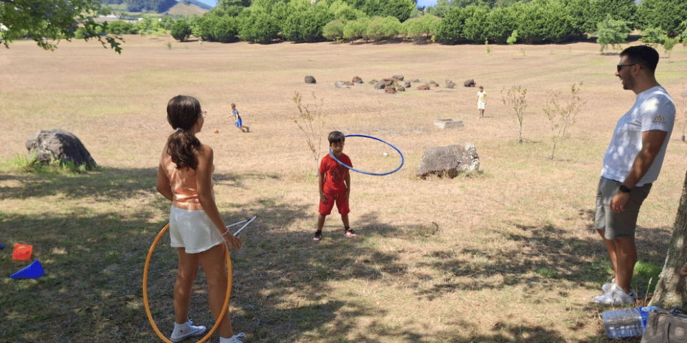 portugal-azores-social-impact-&-eco-adventure-for-teenagers-18