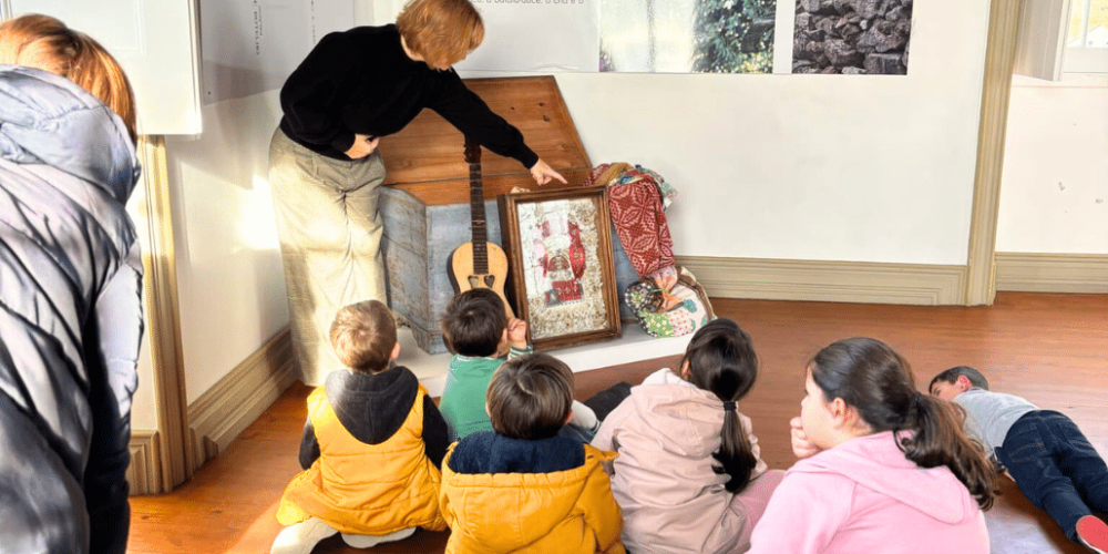 portugal-azores-social-impact-&-eco-adventure-for-teenagers-19