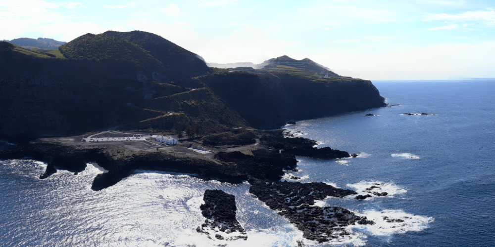 portugal-azores-social-impact-&-eco-adventure-for-teenagers-2